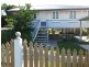 21 Shaw Street, West End QLD 4810