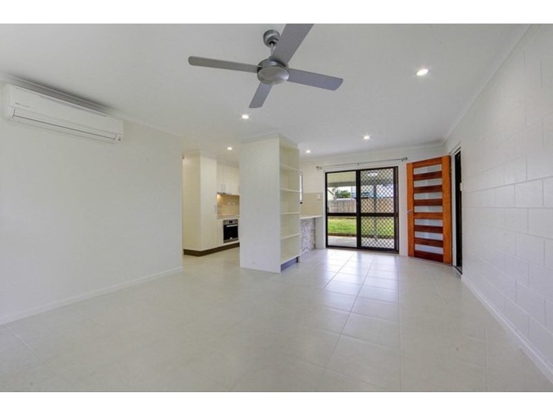 26 Deloraine Street, Thuringowa Central QLD 4817