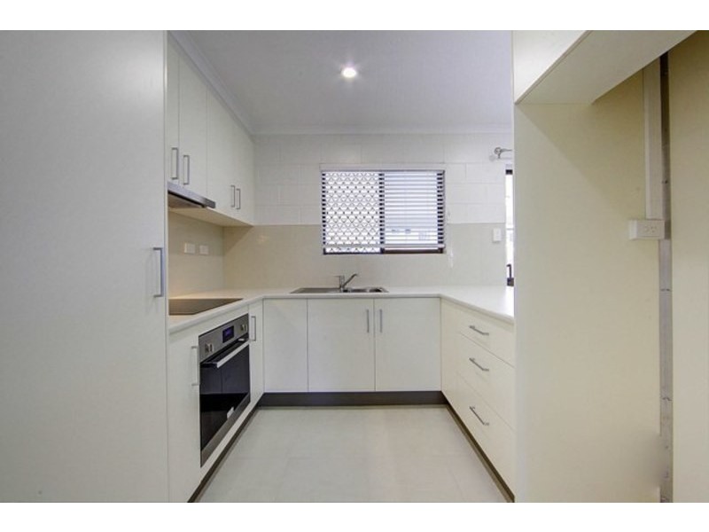 26 Deloraine Street, Thuringowa Central QLD 4817