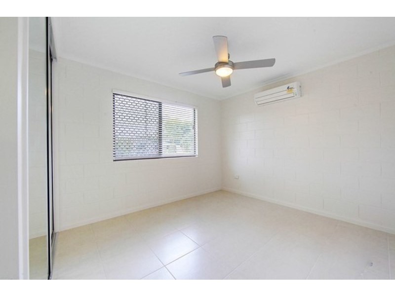 26 Deloraine Street, Thuringowa Central QLD 4817