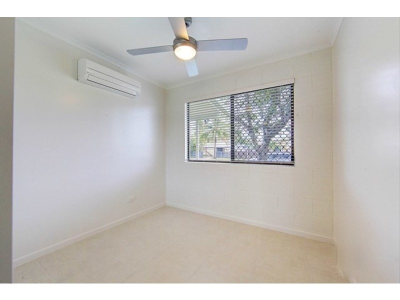 26 Deloraine Street, Thuringowa Central QLD 4817