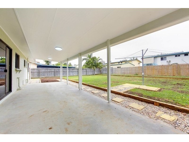 26 Deloraine Street, Thuringowa Central QLD 4817