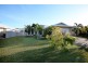 17 Hillock Crescent, Bushland Beach QLD 4818