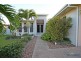 17 Hillock Crescent, Bushland Beach QLD 4818