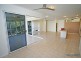 17 Hillock Crescent, Bushland Beach QLD 4818