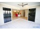 17 Hillock Crescent, Bushland Beach QLD 4818