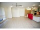 17 Hillock Crescent, Bushland Beach QLD 4818
