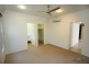 17 Hillock Crescent, Bushland Beach QLD 4818