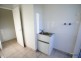 17 Hillock Crescent, Bushland Beach QLD 4818