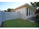17 Hillock Crescent, Bushland Beach QLD 4818