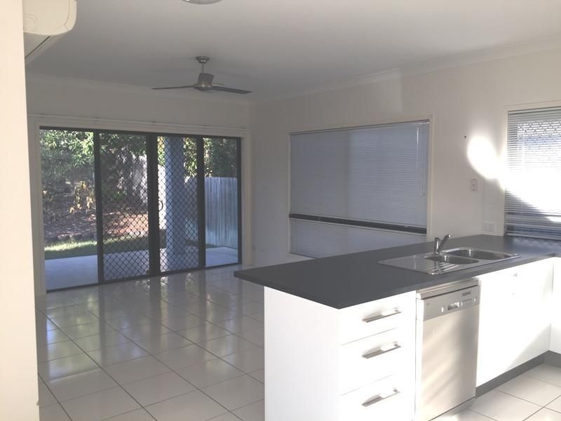 36 Kroymans Drive, Mount Louisa QLD 4814