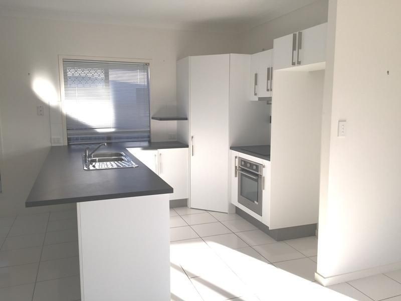 36 Kroymans Drive, Mount Louisa QLD 4814