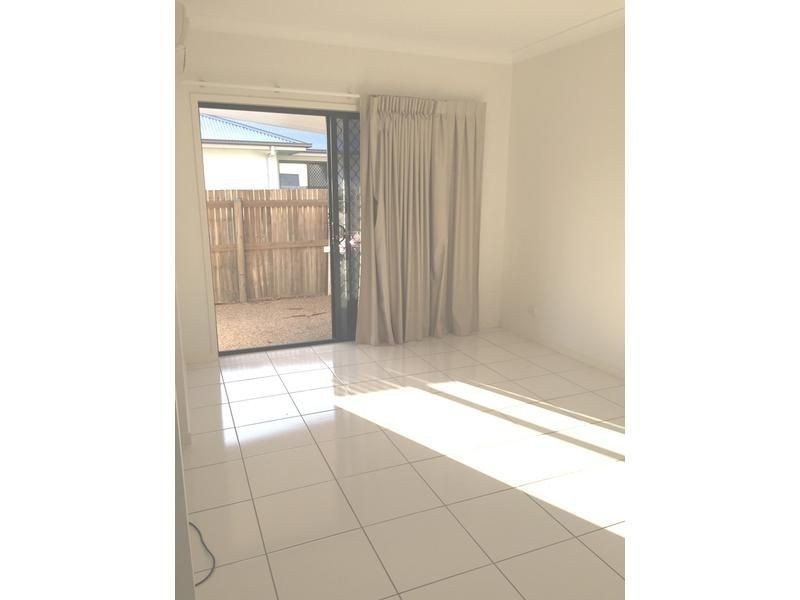 36 Kroymans Drive, Mount Louisa QLD 4814