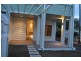 3/22 Sturges Street, Hermit Park QLD 4812