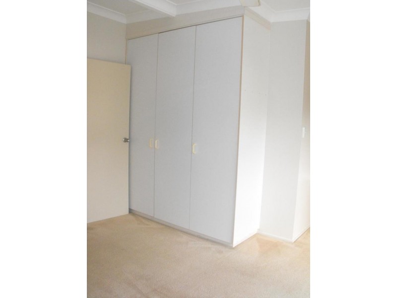 4/159 Harold Street, West End QLD 4810