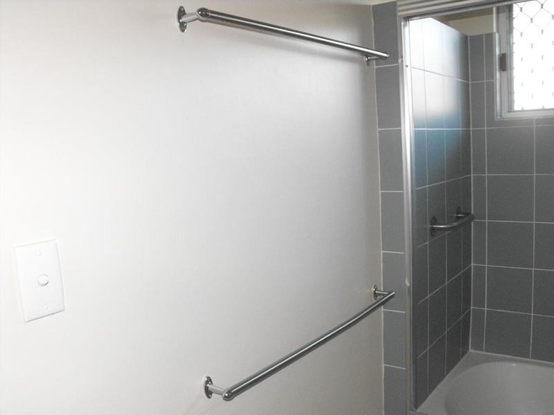 4/159 Harold Street, West End QLD 4810