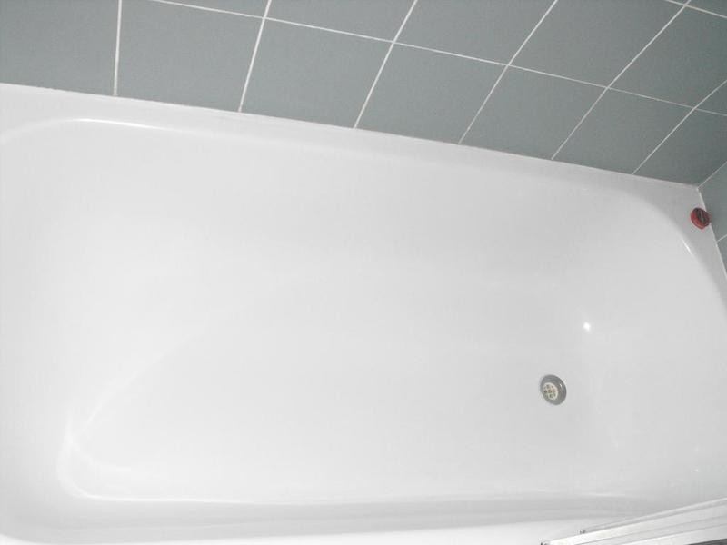 4/159 Harold Street, West End QLD 4810