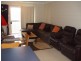 4/31 Harold Street, West End QLD 4810