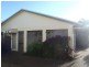 2/93 Hugh Street, West End QLD 4810