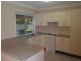 2/93 Hugh Street, West End QLD 4810