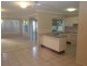 2/93 Hugh Street, West End QLD 4810