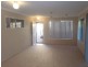 2/93 Hugh Street, West End QLD 4810