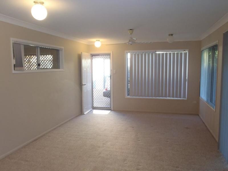 2/93 Hugh Street, West End QLD 4810