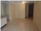 2/93 Hugh Street, West End QLD 4810