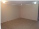 2/93 Hugh Street, West End QLD 4810
