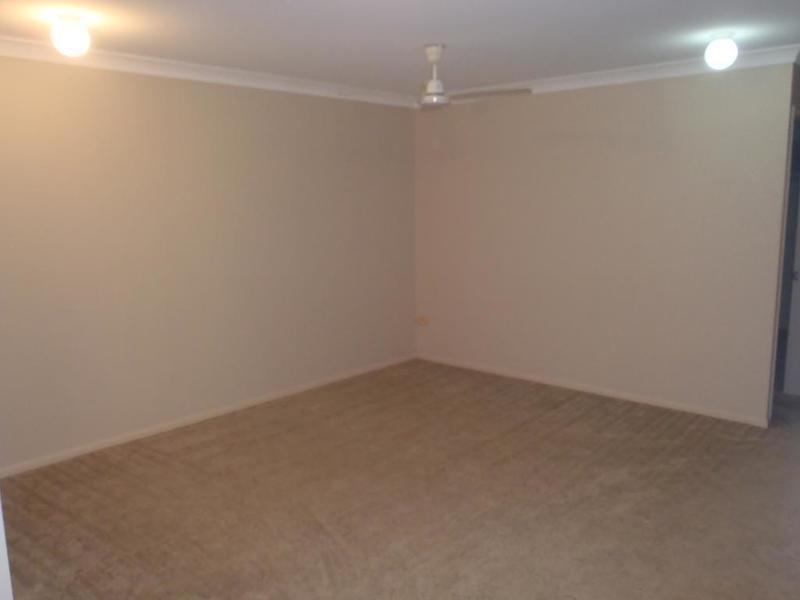 2/93 Hugh Street, West End QLD 4810