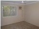 2/93 Hugh Street, West End QLD 4810