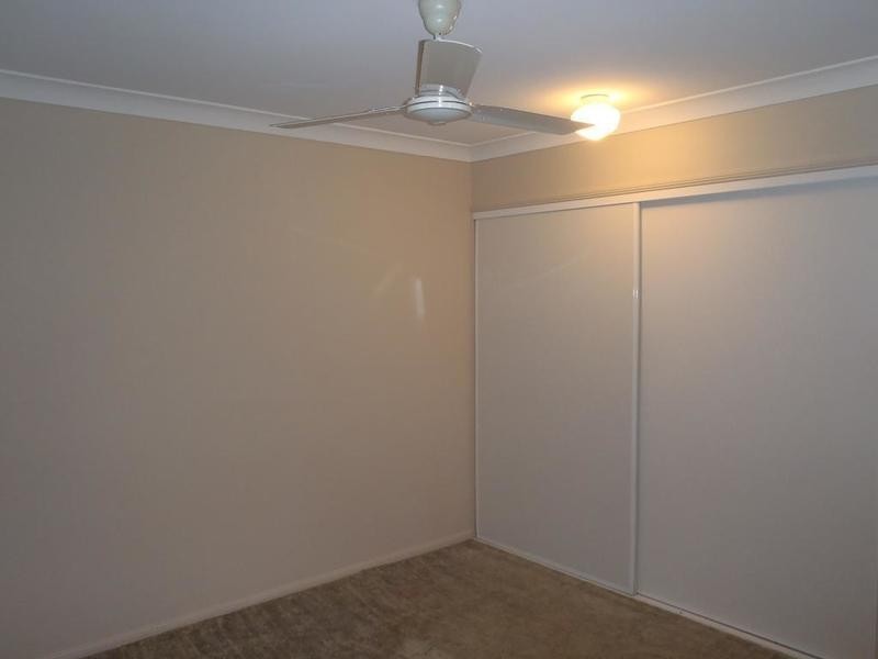 2/93 Hugh Street, West End QLD 4810