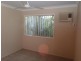 2/93 Hugh Street, West End QLD 4810