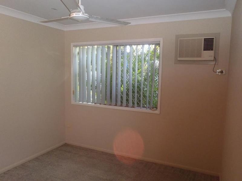 2/93 Hugh Street, West End QLD 4810