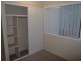 2/93 Hugh Street, West End QLD 4810