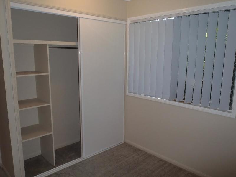 2/93 Hugh Street, West End QLD 4810