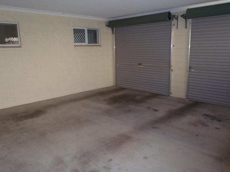 2/93 Hugh Street, West End QLD 4810