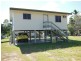 71 John Dory Street, Cungulla QLD 4816
