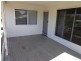 71 John Dory Street, Cungulla QLD 4816