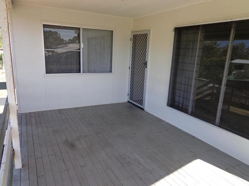 71 John Dory Street, Cungulla QLD 4816
