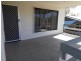 71 John Dory Street, Cungulla QLD 4816