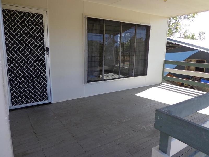 71 John Dory Street, Cungulla QLD 4816