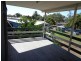 71 John Dory Street, Cungulla QLD 4816
