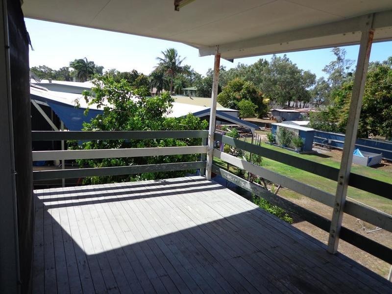71 John Dory Street, Cungulla QLD 4816