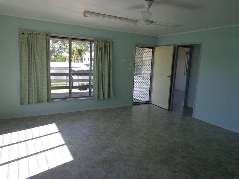 71 John Dory Street, Cungulla QLD 4816