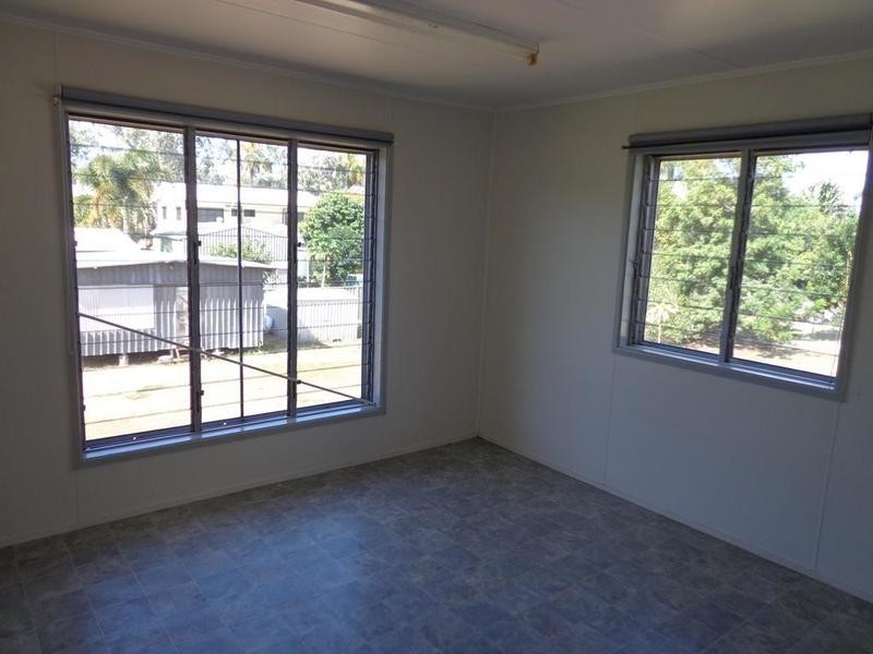 71 John Dory Street, Cungulla QLD 4816