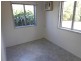 71 John Dory Street, Cungulla QLD 4816