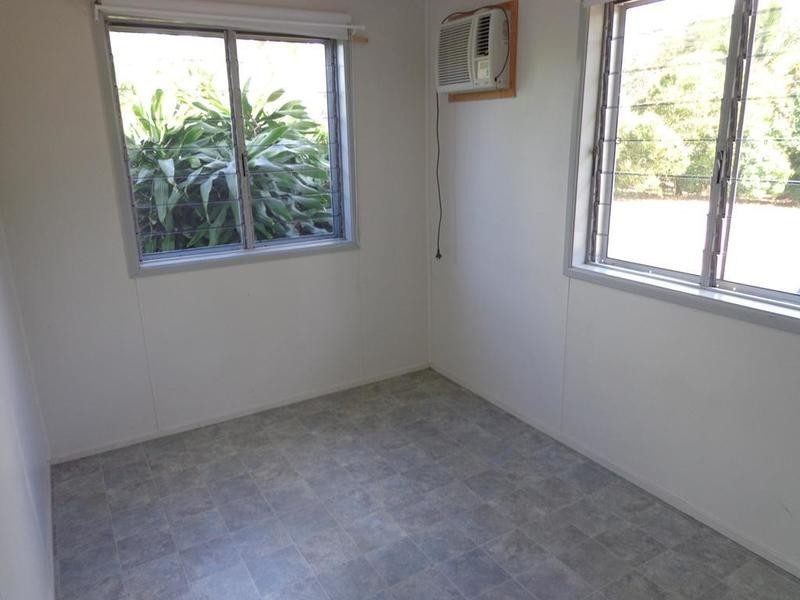 71 John Dory Street, Cungulla QLD 4816