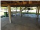 71 John Dory Street, Cungulla QLD 4816