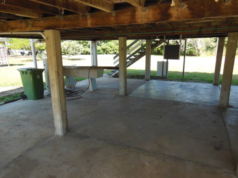 71 John Dory Street, Cungulla QLD 4816